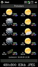 bald neuer wettertab mit radar-weather6.jpg