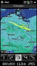 bald neuer wettertab mit radar-weather10.jpg