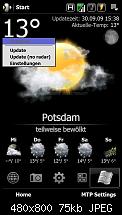 bald neuer wettertab mit radar-weather11.jpg