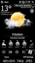 bald neuer wettertab mit radar-weather12.jpg