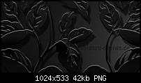 Panorama Background-wallpaperpanorama.jpg