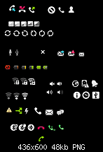 [Project][wm6.5] Android Taskbar V.1 + [wm6.1] V.1 BETA-unbenanntdf.png