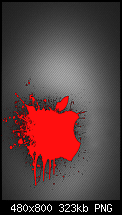 iphonekiller wallpaper-apple_death.png