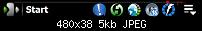 Misfortune v2 und WM6.5-taskbar_soll.jpg