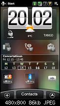 Mobile Shell 3.5 Sammlung (Themes, Widgets, Tweaks und und und)-screen01.jpg