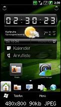 Zeigt her eure Touch HD-Desktops!!-maryone2.jpg