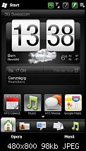 Manila 2.5 mit 16 Shortcuts-screen01.jpg