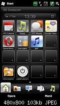 Manila 2.5 mit 16 Shortcuts-screen02.jpg