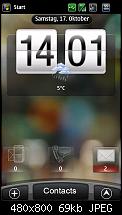 Zeigt her eure Touch HD-Desktops!!-screen05.jpg