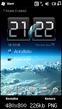 Meine ''HD WALL'' CAB Sammlung für euch-2009-10-18_21-22-29_0006_111g.png