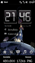 Meine ''HD WALL'' CAB Sammlung für euch-2009-10-18_21-46-36_0016_111g.png