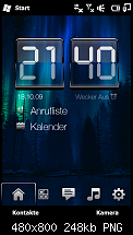 Meine ''HD WALL'' CAB Sammlung für euch-2009-10-18_21-40-32_0015_111g.png