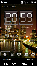 Meine ''HD WALL'' CAB Sammlung für euch-2009-10-18_20-59-43_0001_111g.png