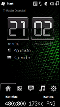 Meine ''HD WALL'' CAB Sammlung für euch-2009-10-18_21-02-54_0003_111g.png