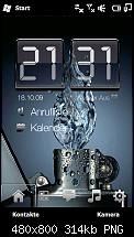 Meine ''HD WALL'' CAB Sammlung für euch-2009-10-18_21-31-41_0009_111g.png