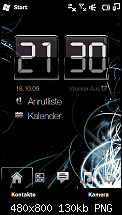 Meine ''HD WALL'' CAB Sammlung für euch-2009-10-18_21-30-28_0008_111g.png