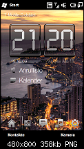 Meine ''HD WALL'' CAB Sammlung für euch-2009-10-18_21-20-31_0005_111g.png