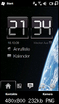 Meine ''HD WALL'' CAB Sammlung für euch-2009-10-18_21-34-43_0010_111g.png