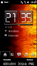 Meine ''HD WALL'' CAB Sammlung für euch-2009-10-18_21-35-50_0011_111g.png