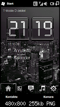 Meine ''HD WALL'' CAB Sammlung für euch-2009-10-18_21-19-28_0004_111g.png
