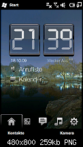 Meine ''HD WALL'' CAB Sammlung für euch-2009-10-18_21-39-18_0014_111g.png