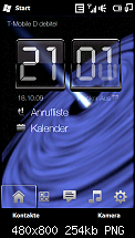 Meine ''HD WALL'' CAB Sammlung für euch-2009-10-18_21-01-06_0002_111g.png