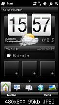 Slomo's Tf3D Tab Icons Jetzt auch für Manila 2.5 (Update 18.09.09)-screen02.jpg