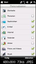 Slomo's Tf3D Tab Icons Jetzt auch für Manila 2.5 (Update 18.09.09)-screen01.jpg