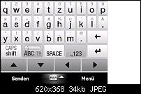 Suche für WM 6.5-tastaur-1.jpg