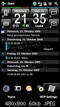 Zeigt her eure Touch HD-Desktops!!-manila_today_page.jpg