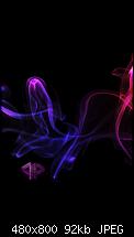 Pocketpc.ch Wallpaper-ppc01.jpg