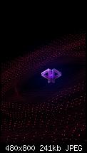 Pocketpc.ch Wallpaper-ppc02.jpg