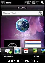 Mobile Favoriten... WO SIND SIE???-screen01.jpg