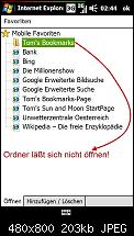 Mobile Favoriten... WO SIND SIE???-screenshot-mobile-favoriten.jpg