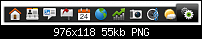 Michi aKa LoRd's Tab Icons Ecke [Update 17.10.09]-2jiekd73.png
