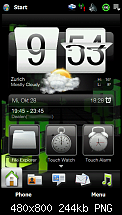 Zeigt her eure Touch HD-Desktops!!-soot_home.png