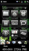 Zeigt her eure Touch HD-Desktops!!-soot_home2.png