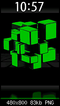 Zeigt her eure Touch HD-Desktops!!-pocketshield_htc-theme.png