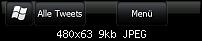 Skin für Taskbar der Builds WM 6.5 (23801 und aufwärts)-1.jpg