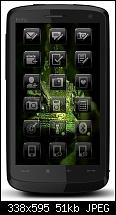 linux - chamaeleon interface-cham.jpg