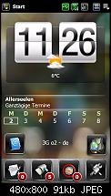 Zeigt her eure Touch HD-Desktops!!-screenms3.5.jpg