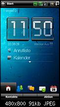 Zeigt her eure Touch HD-Desktops!!-screen63.jpg