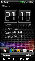 Zeigt her eure Touch HD-Desktops!!-screen60.jpg