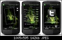 linux - chamaeleon interface-5.jpg