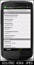 linux - chamaeleon interface-0.jpg