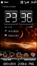 Meine ''HD WALL'' CAB Sammlung für euch-2009-11-08_23-36-58_0022_111g.png