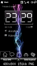 Meine ''HD WALL'' CAB Sammlung für euch-2009-11-08_23-29-30_0019_111g.png