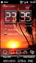 Meine ''HD WALL'' CAB Sammlung für euch-2009-11-08_23-35-48_0021_111g.png