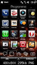 Meine ''HD WALL'' CAB Sammlung für euch-2009-11-09_00-09-12_0023_111g.png