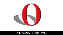 manila 2.5 202525 internet globe ändern-opera.png